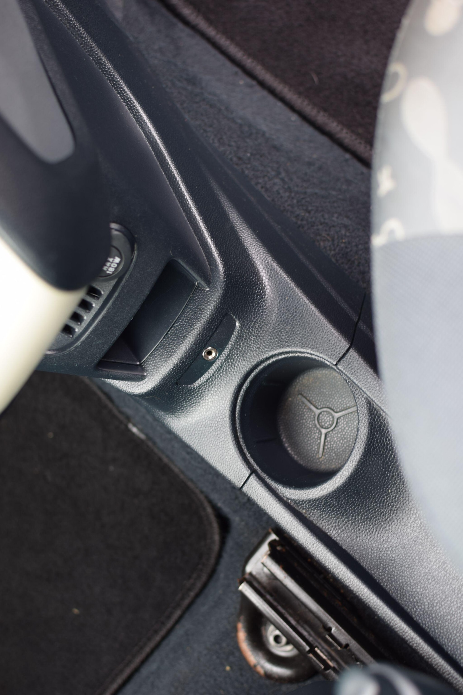 Used Ford Ka for sale - 77705287: Photo 13