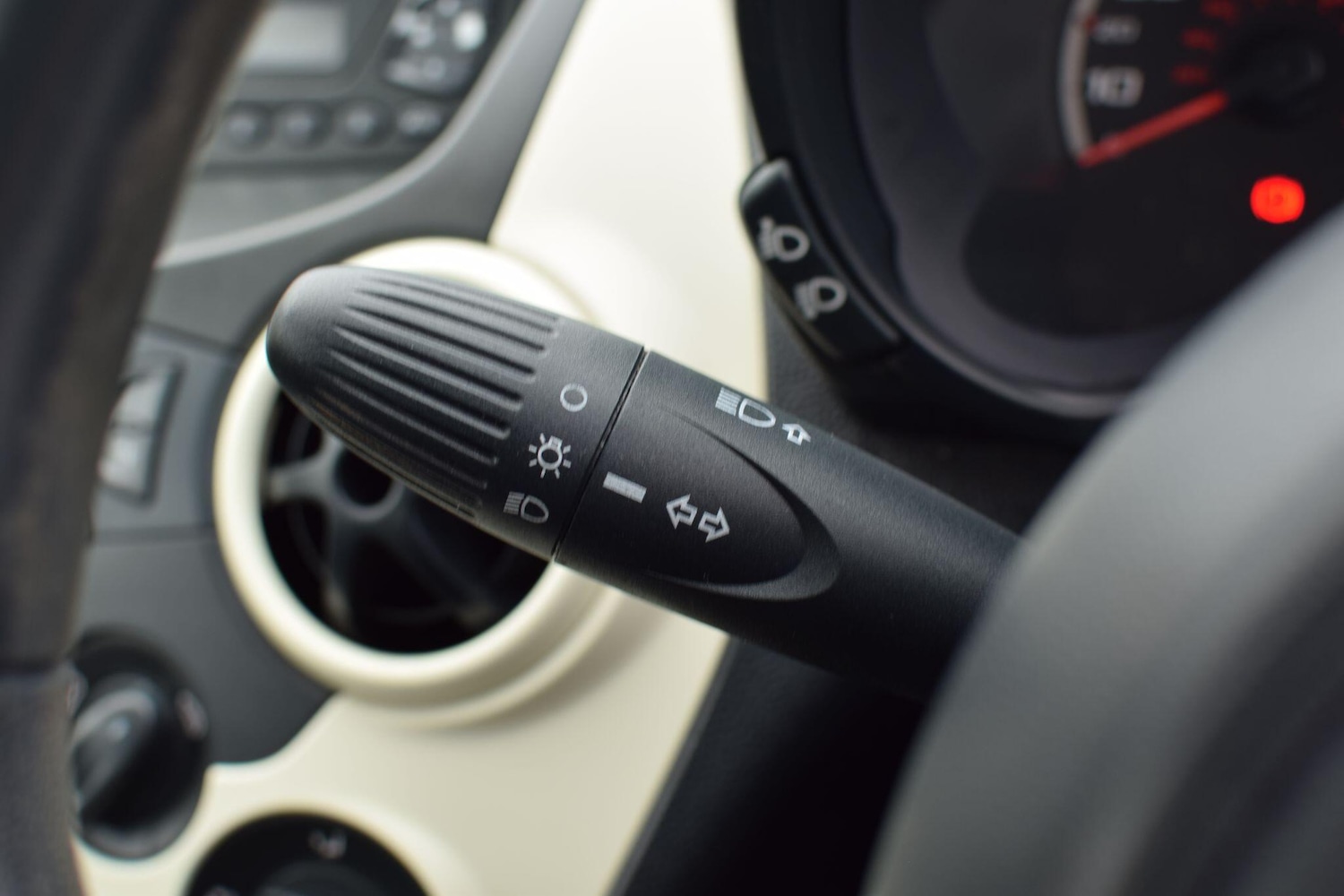 Used Ford Ka for sale - 77705287: Photo 14