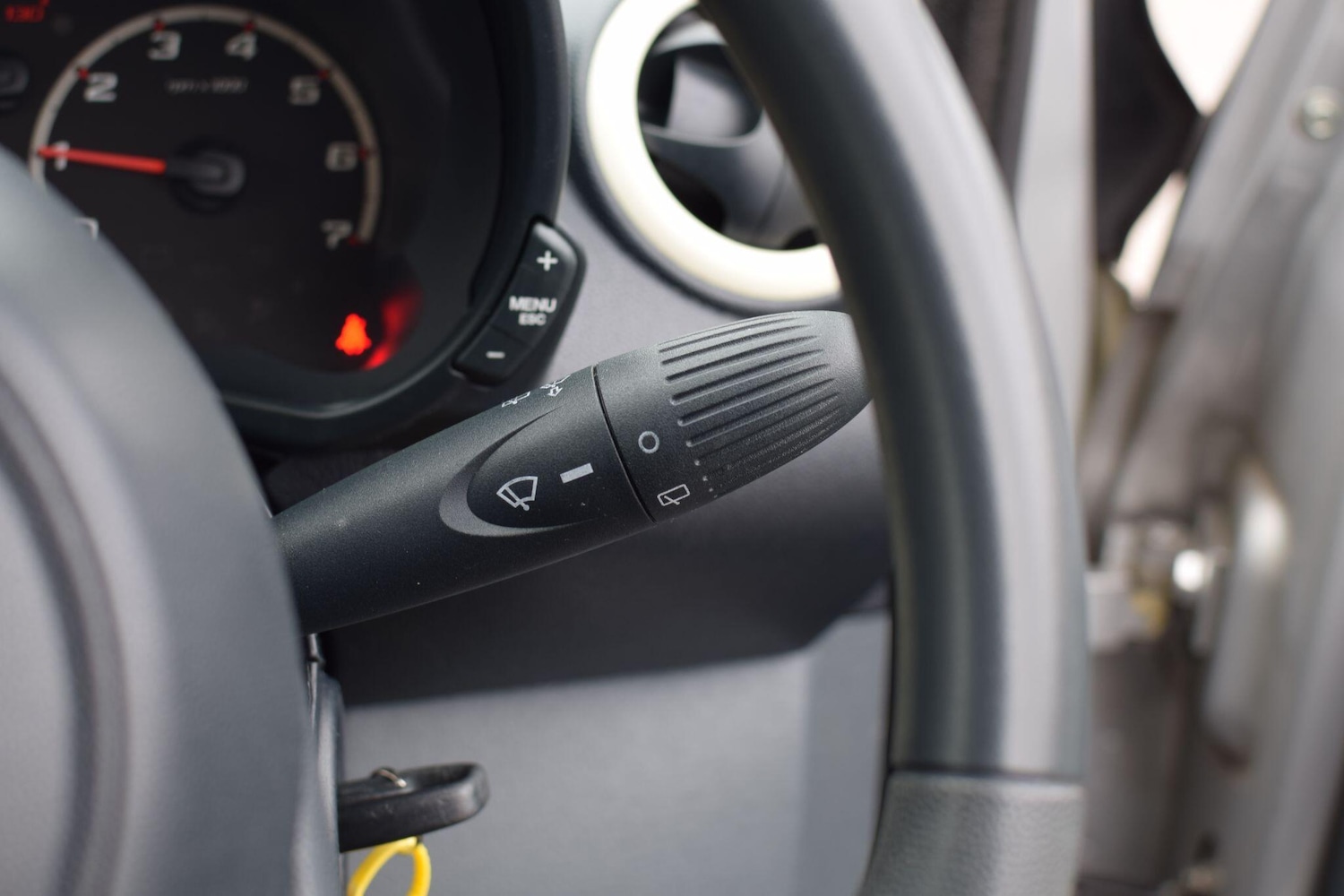 Used Ford Ka for sale - 77705287: Photo 15