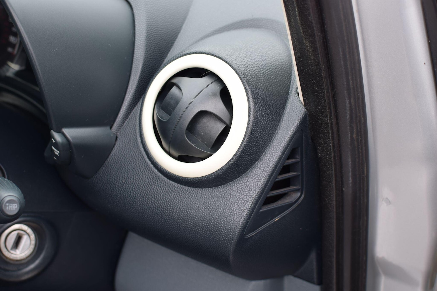 Used Ford Ka for sale - 77705287: Photo 16