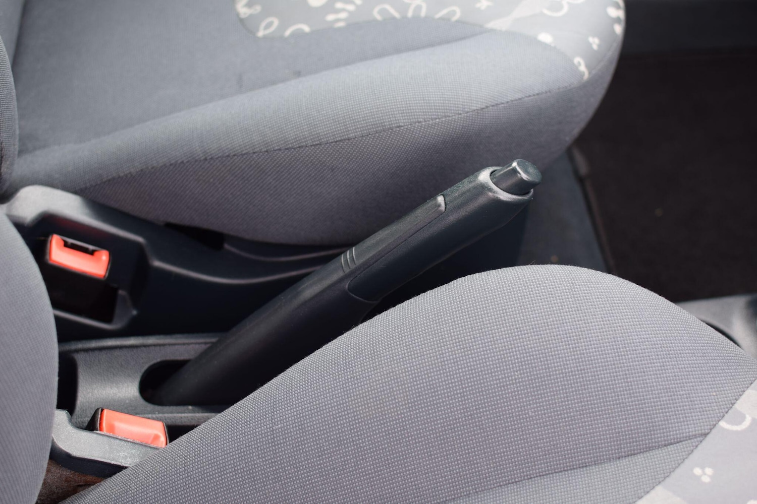 Used Ford Ka for sale - 77705287: Photo 29