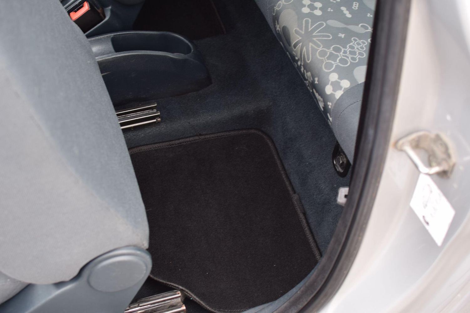 Used Ford Ka for sale - 77705287: Photo 36