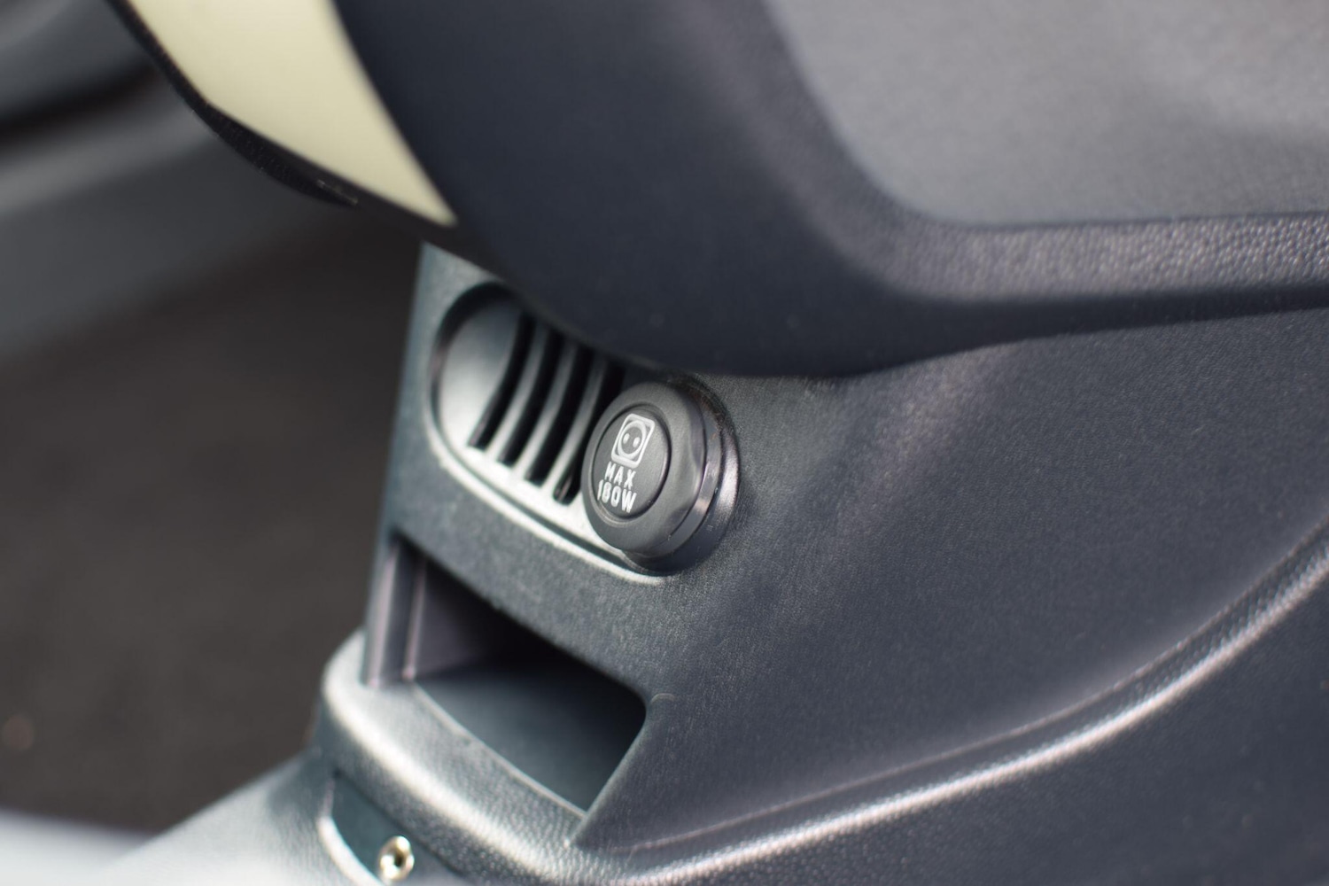 Used Ford Ka for sale - 77705287: Photo 38