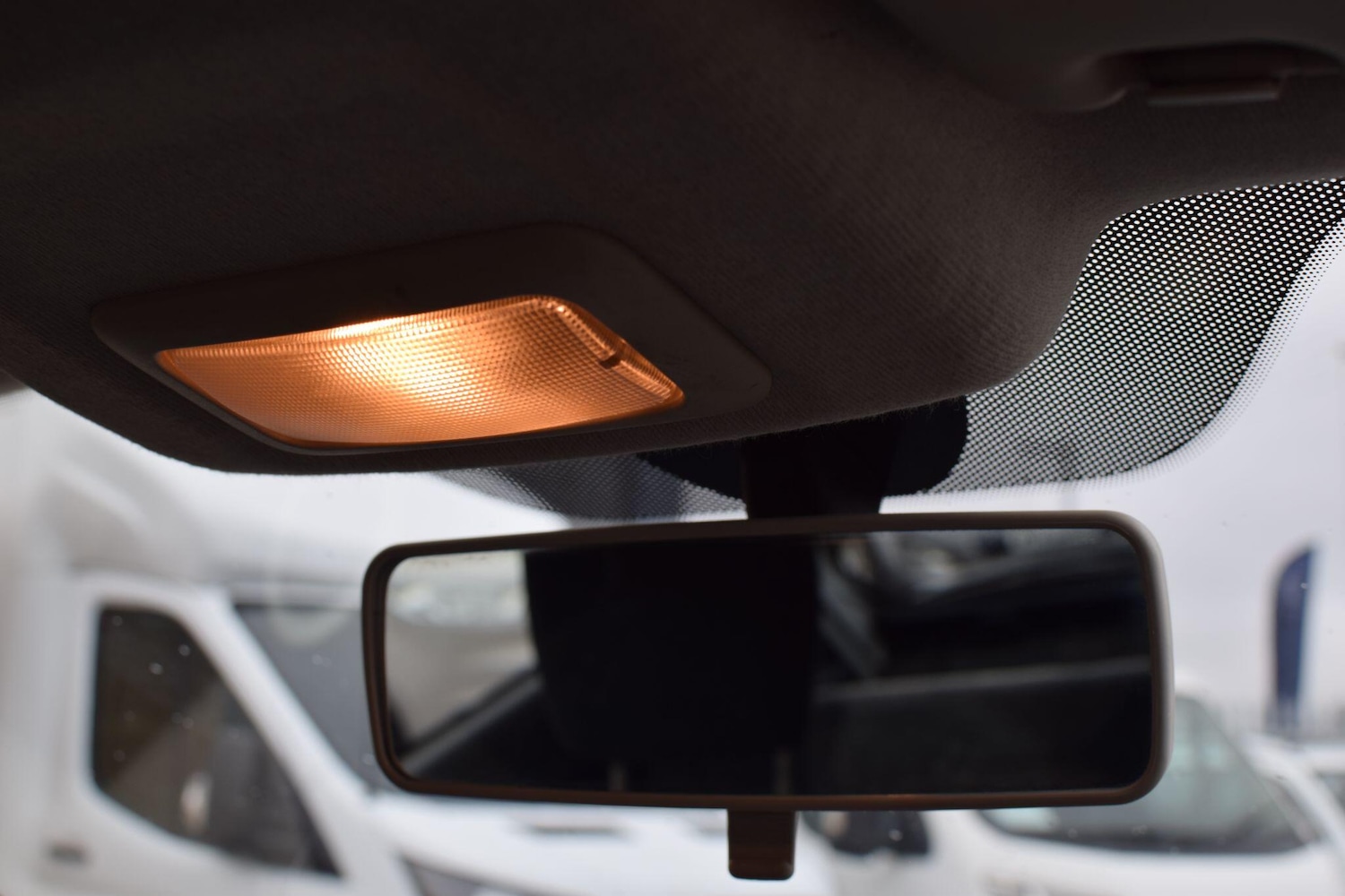 Used Ford Ka for sale - 77705287: Photo 40