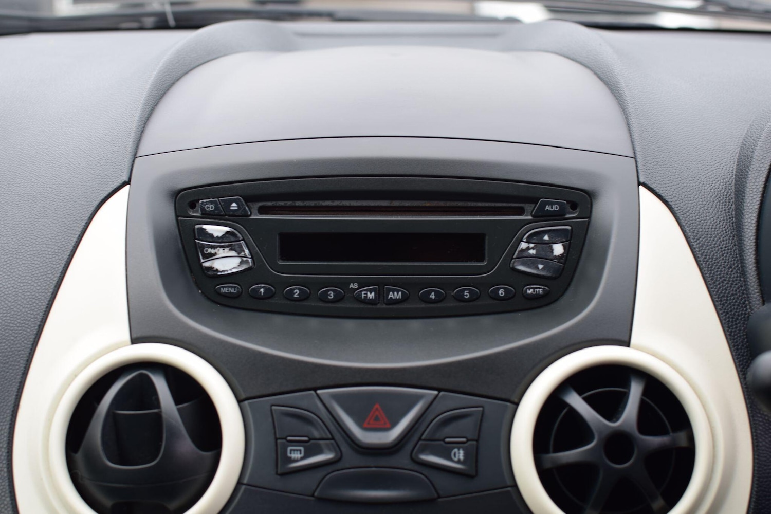 Used Ford Ka for sale - 77705287: Photo 42