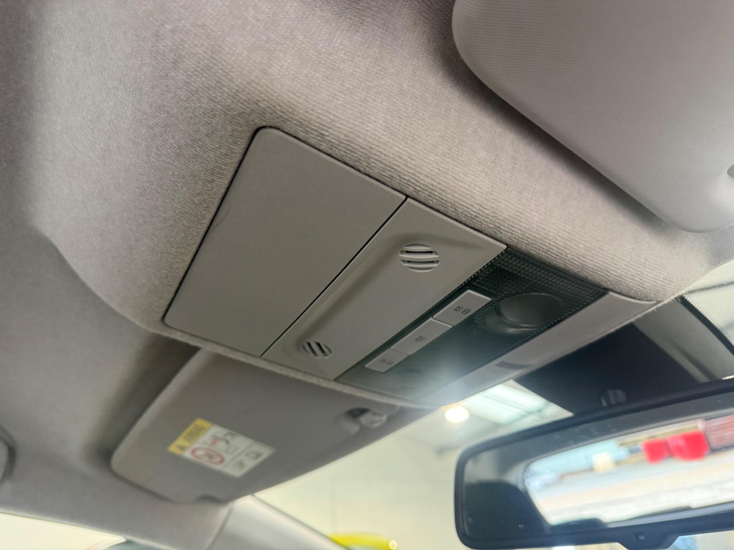 Used Vauxhall Corsa 2016 for sale - 76440872: Photo 13