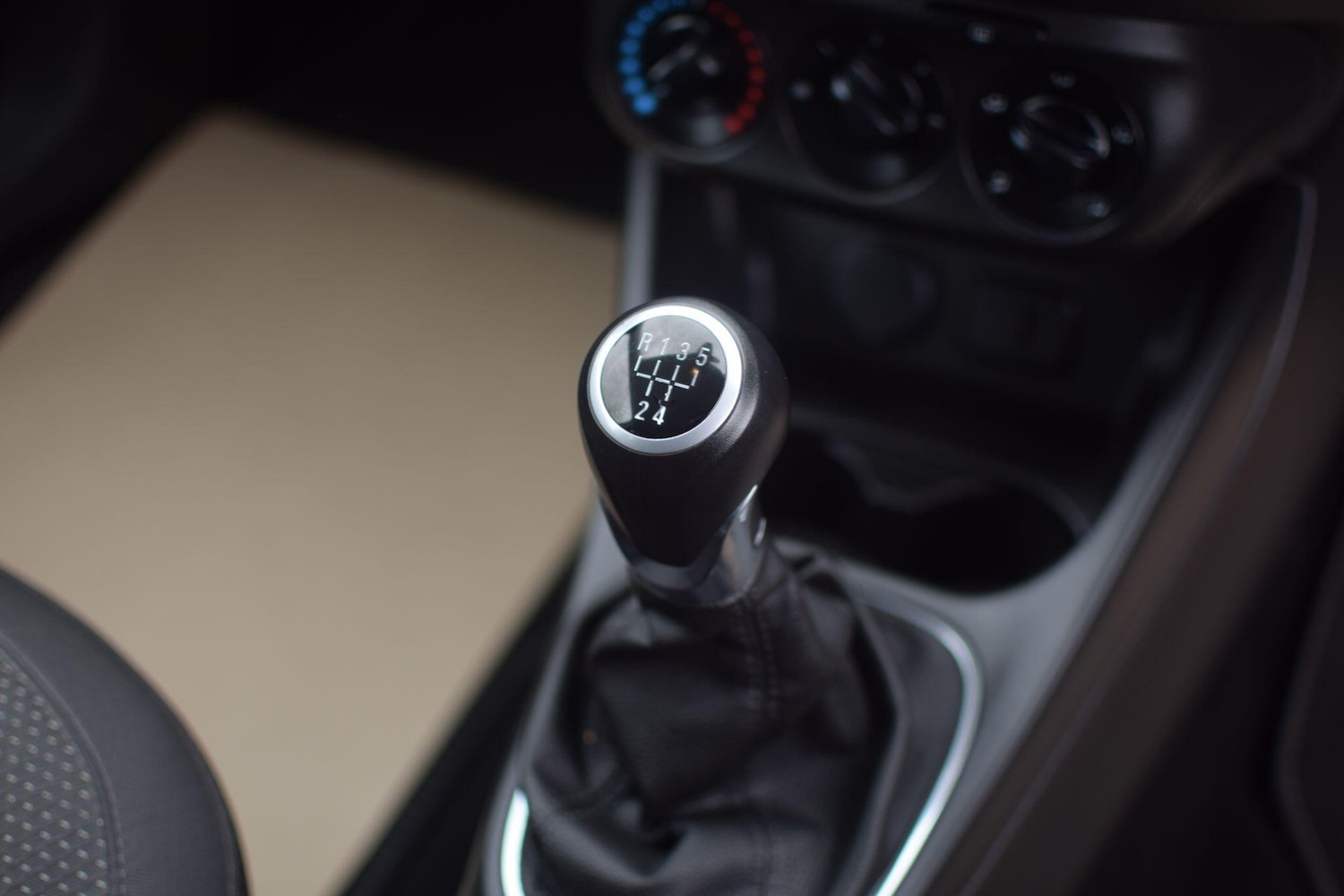 Used Vauxhall Corsa for sale - 78048040: Photo 12