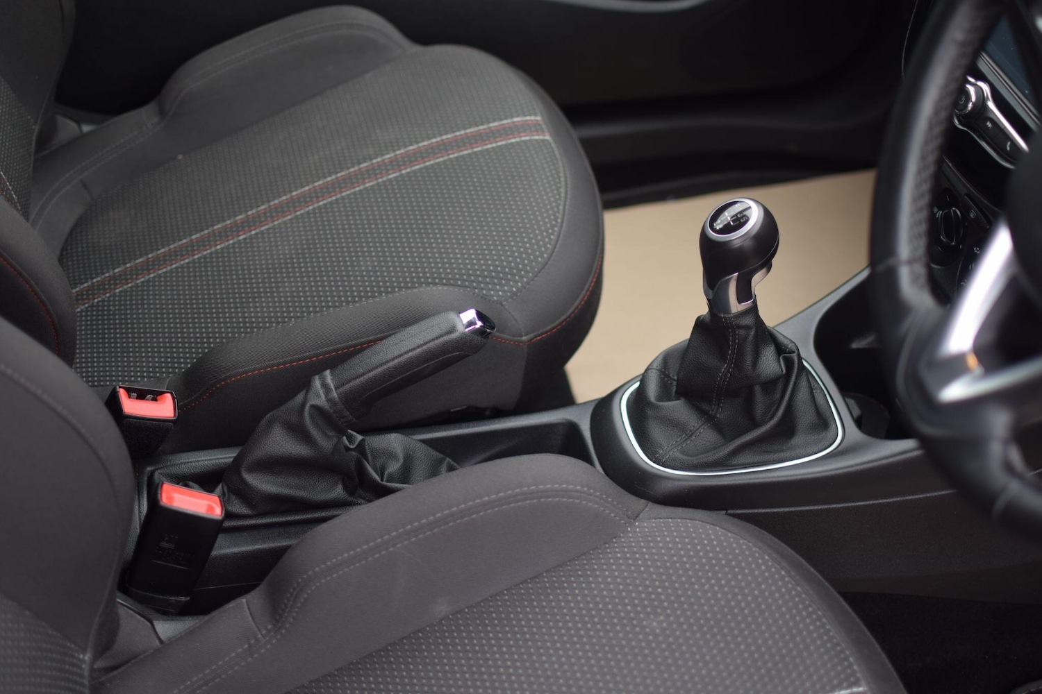 Used Vauxhall Corsa for sale - 78048040: Photo 14