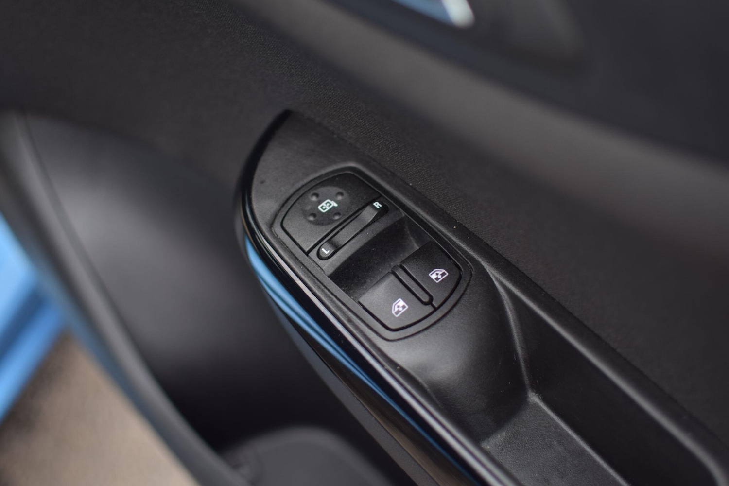 Used Vauxhall Corsa for sale - 78048040: Photo 19