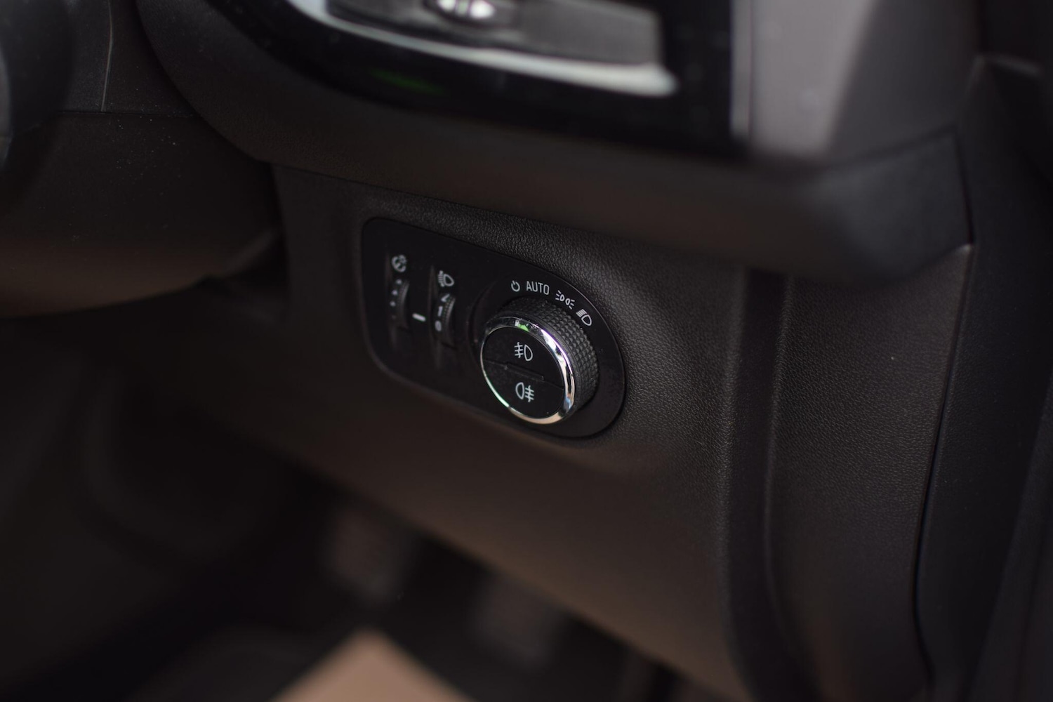 Used Vauxhall Corsa for sale - 78048040: Photo 21