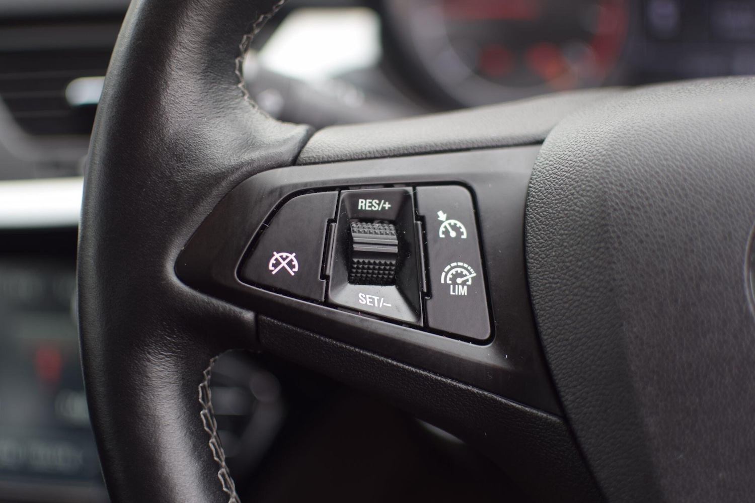 Used Vauxhall Corsa for sale - 78048040: Photo 22