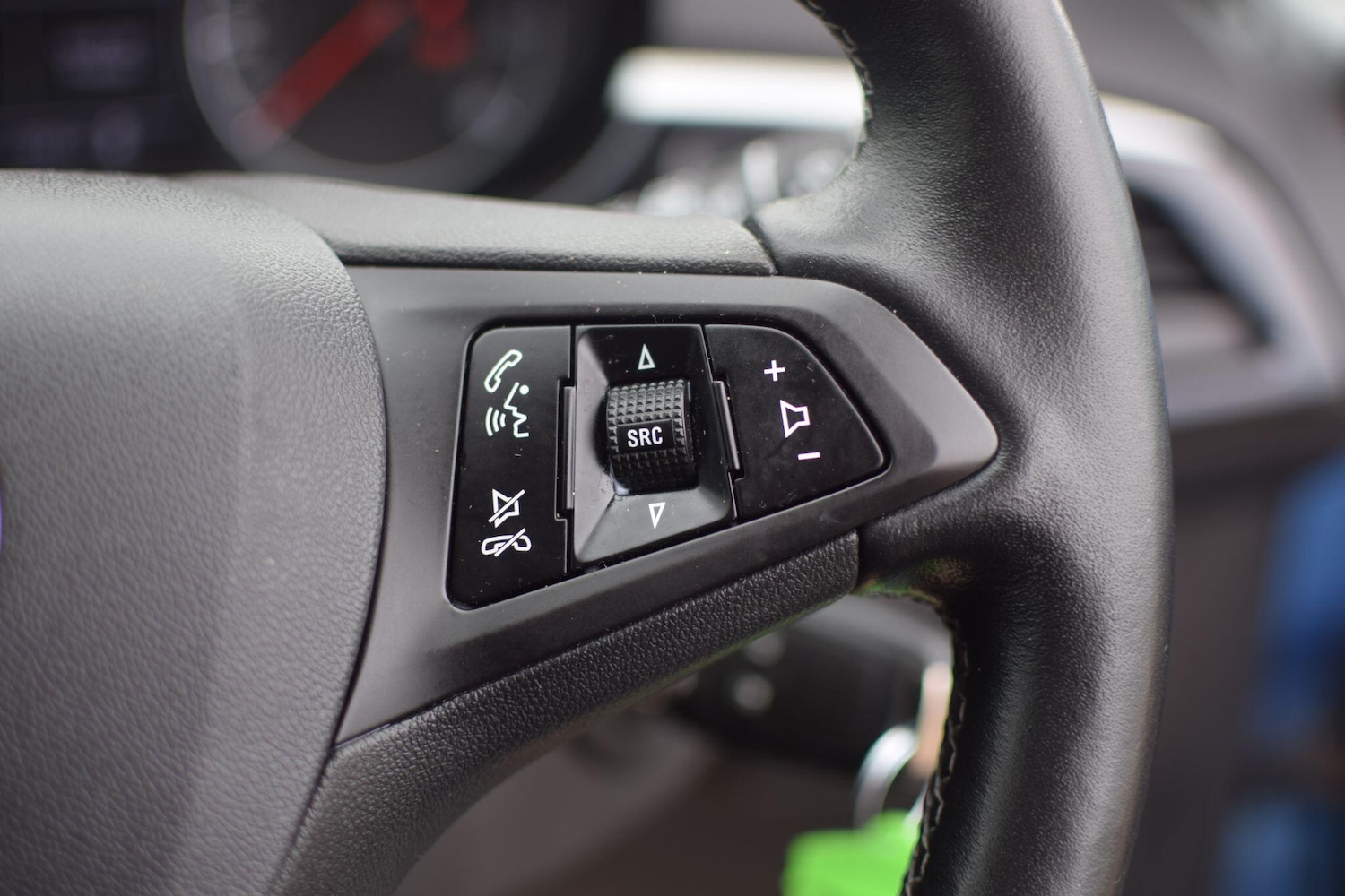 Used Vauxhall Corsa for sale - 78048040: Photo 23