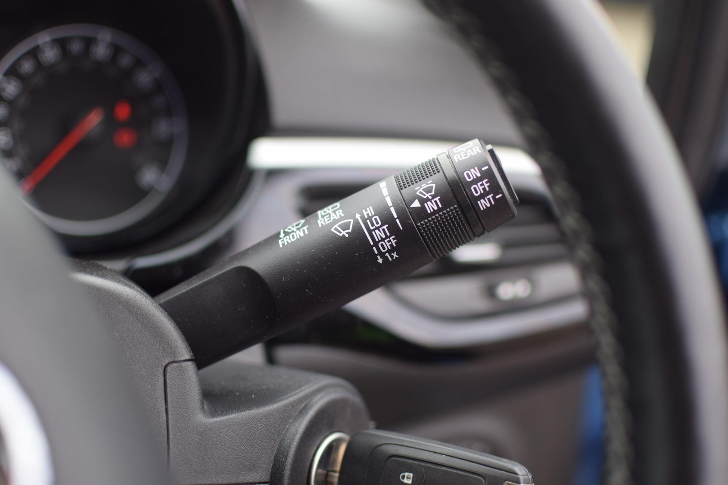 Used Vauxhall Corsa for sale - 78048040: Photo 24