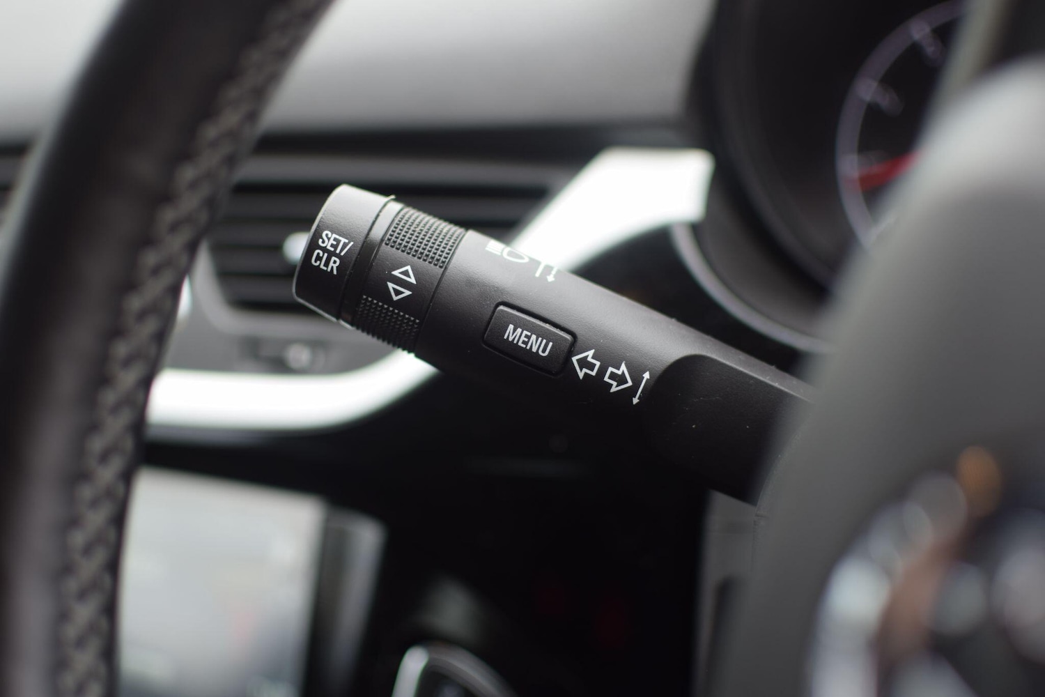 Used Vauxhall Corsa for sale - 78048040: Photo 25