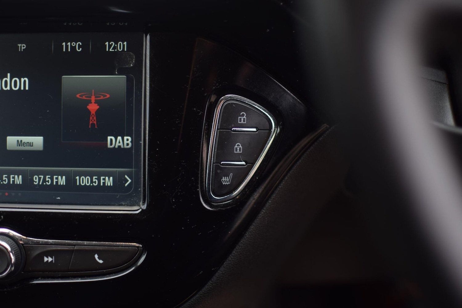 Used Vauxhall Corsa for sale - 78048040: Photo 26