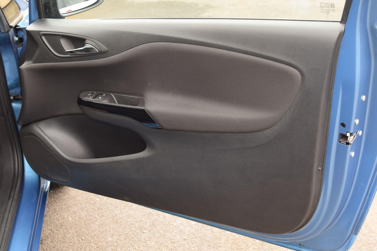 Used Vauxhall Corsa for sale - 78048040: Photo 28