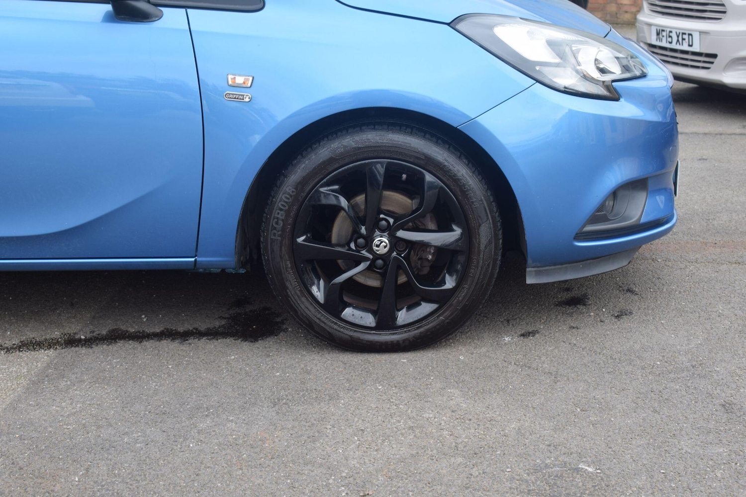 Used Vauxhall Corsa for sale - 78048040: Photo 31