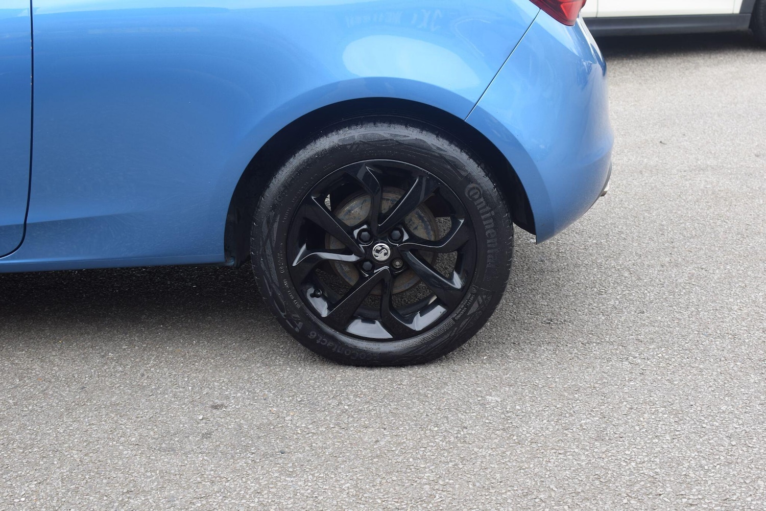 Used Vauxhall Corsa for sale - 78048040: Photo 33