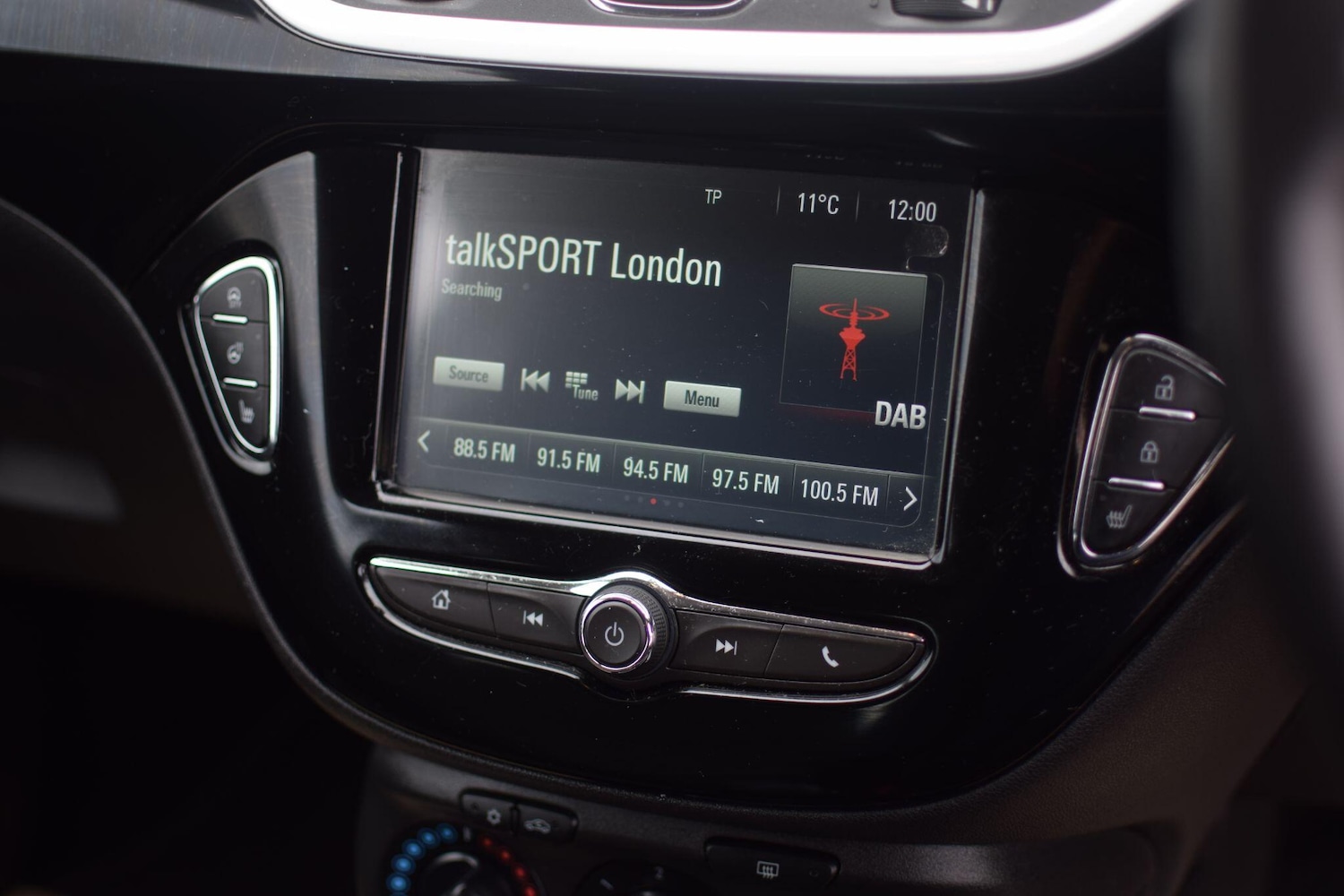 Used Vauxhall Corsa for sale - 78048040: Photo 35