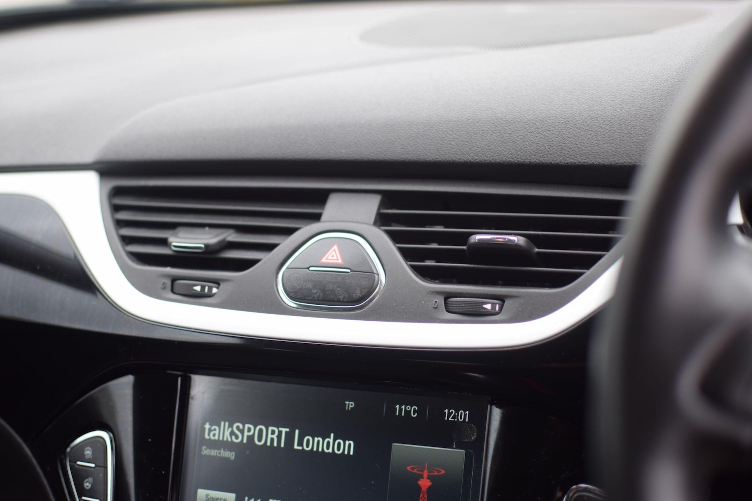 Used Vauxhall Corsa for sale - 78048040: Photo 36