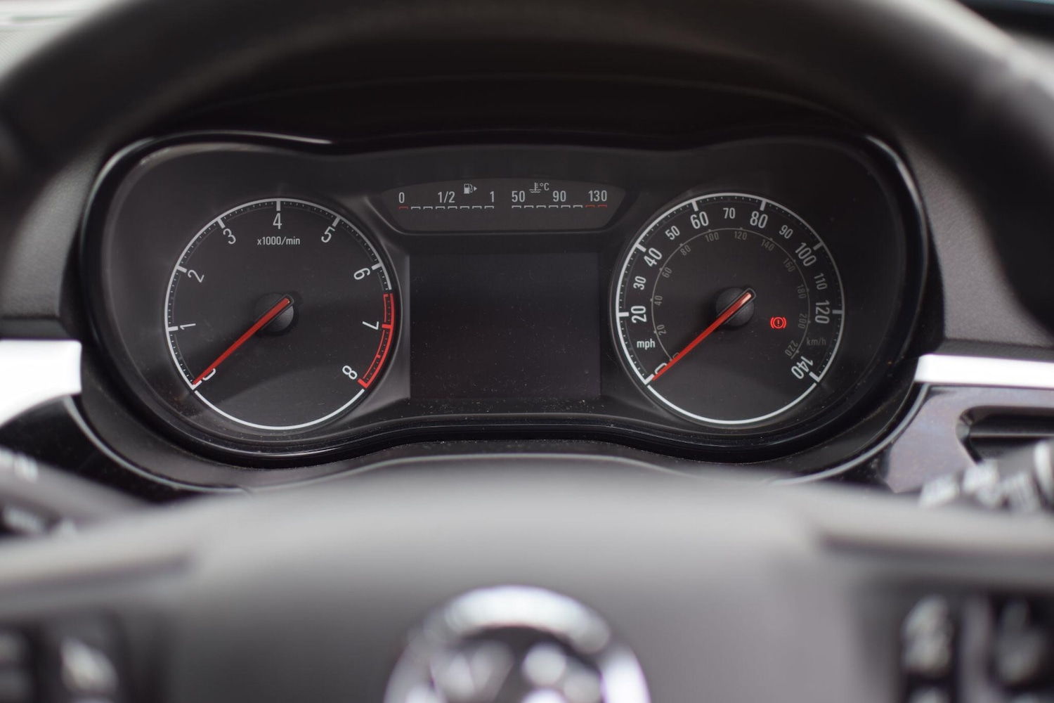 Used Vauxhall Corsa for sale - 78048040: Photo 37