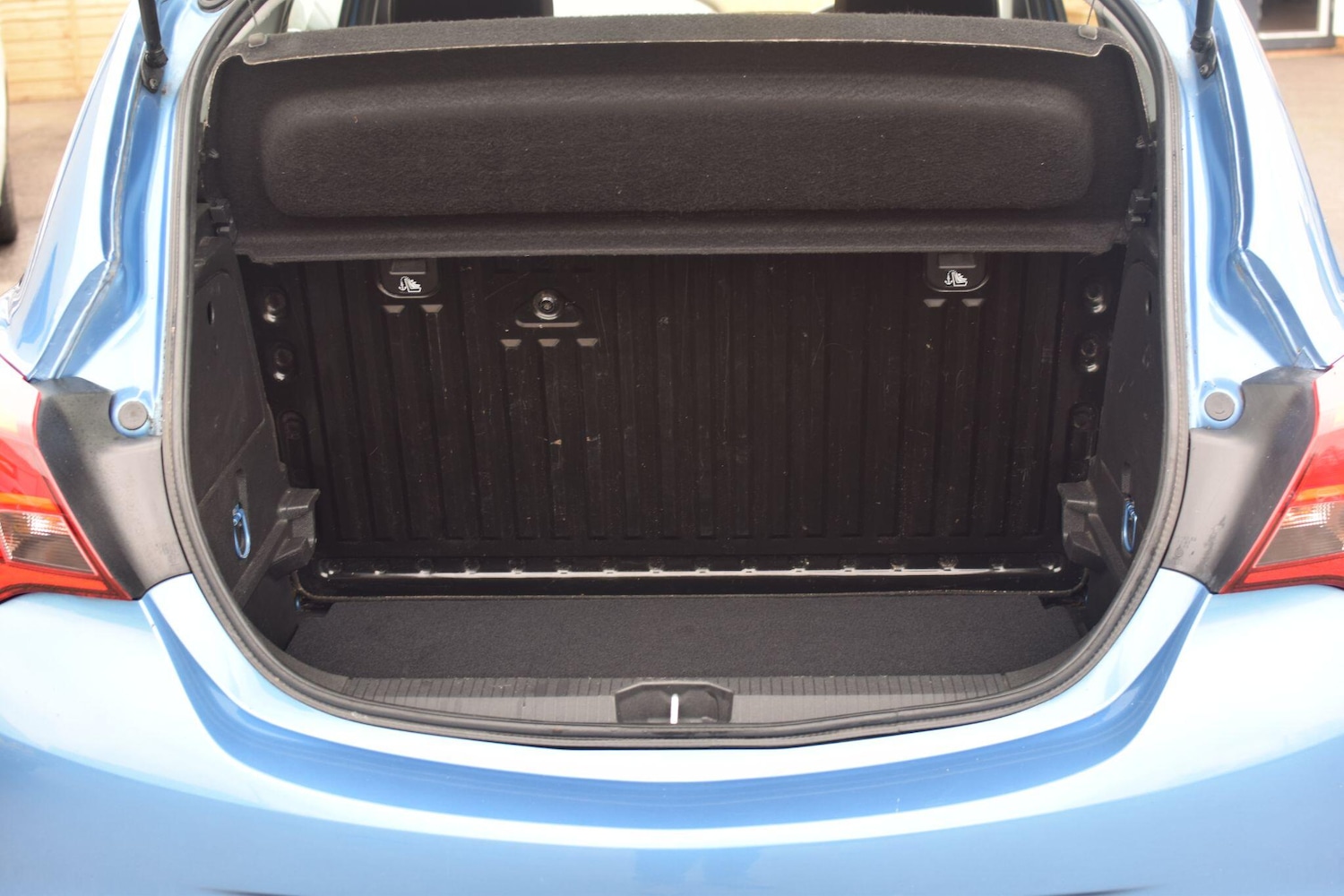 Used Vauxhall Corsa for sale - 78048040: Photo 38