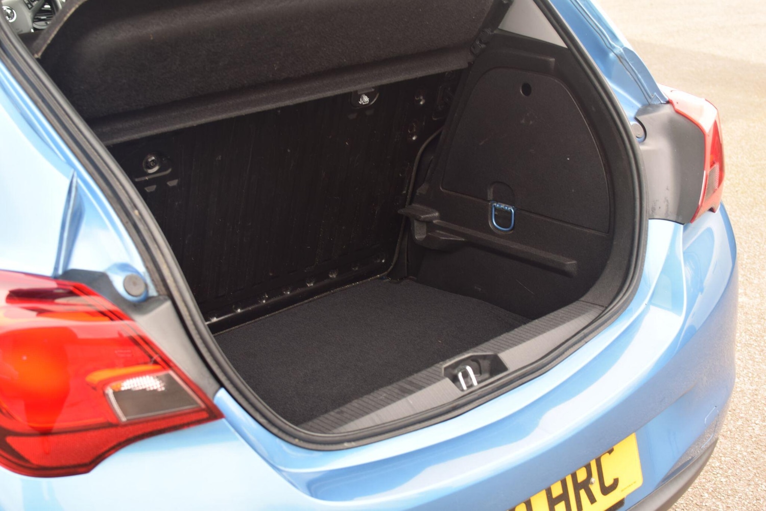 Used Vauxhall Corsa for sale - 78048040: Photo 40