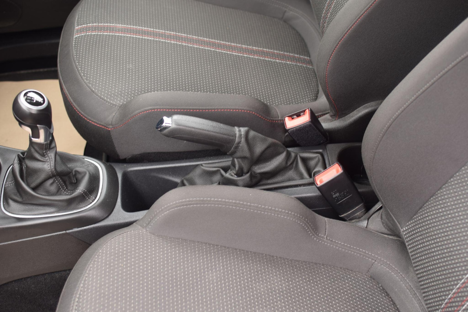 Used Vauxhall Corsa for sale - 78048040: Photo 44