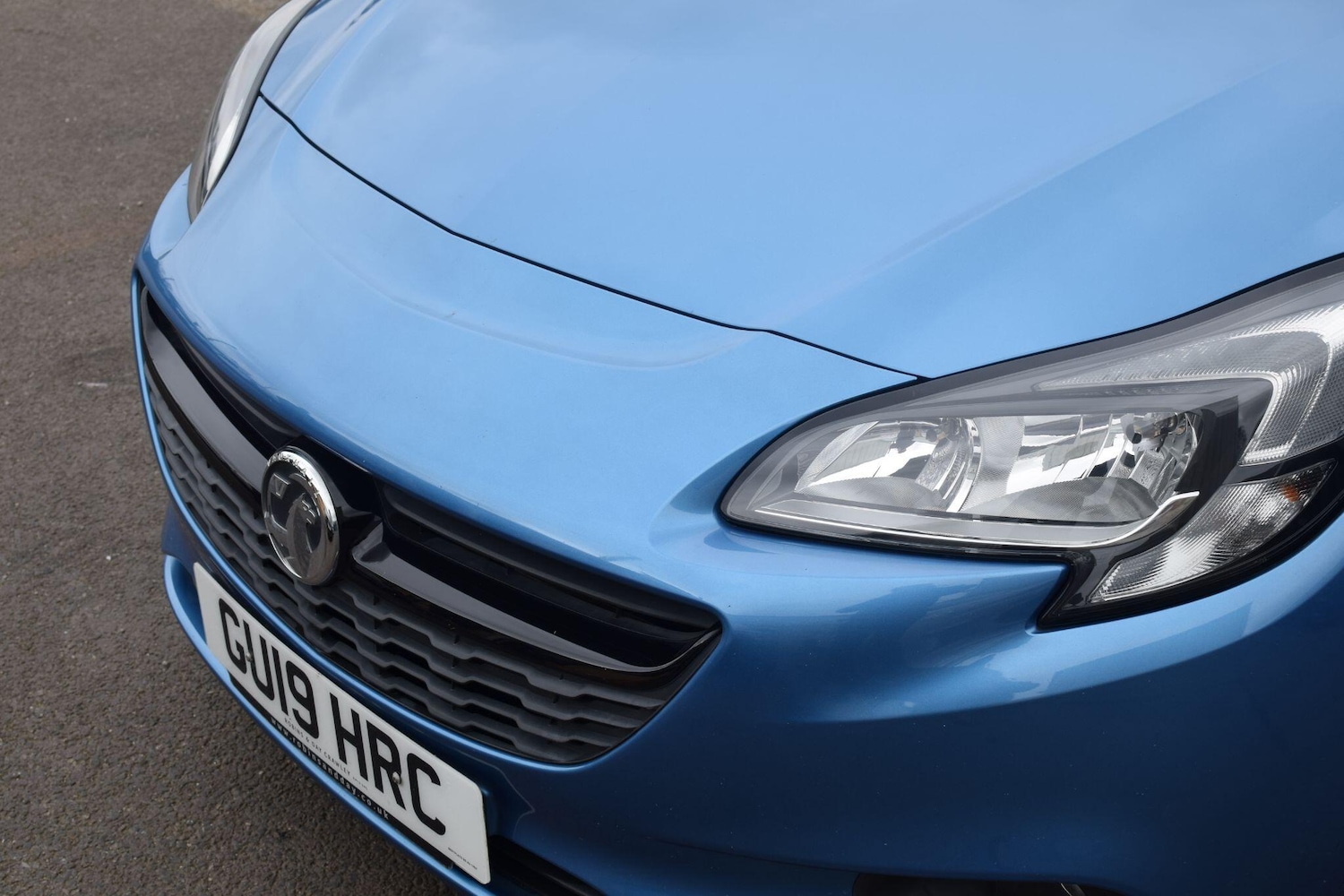 Used Vauxhall Corsa for sale - 78048040: Photo 51