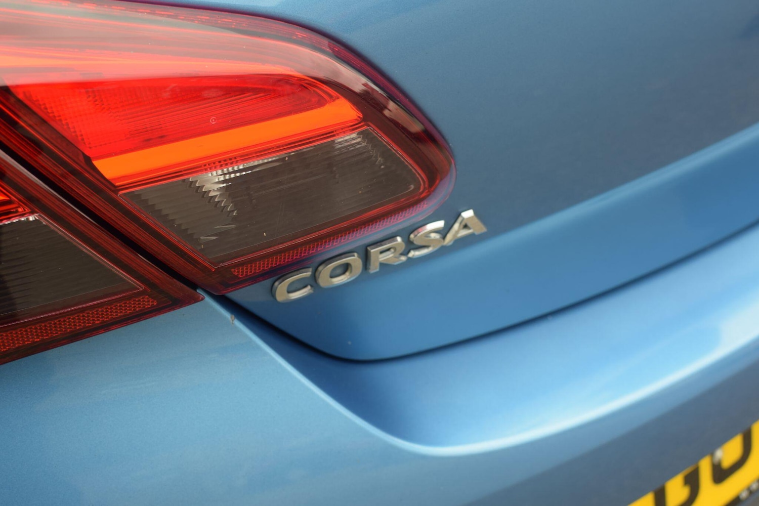 Used Vauxhall Corsa for sale - 78048040: Photo 52