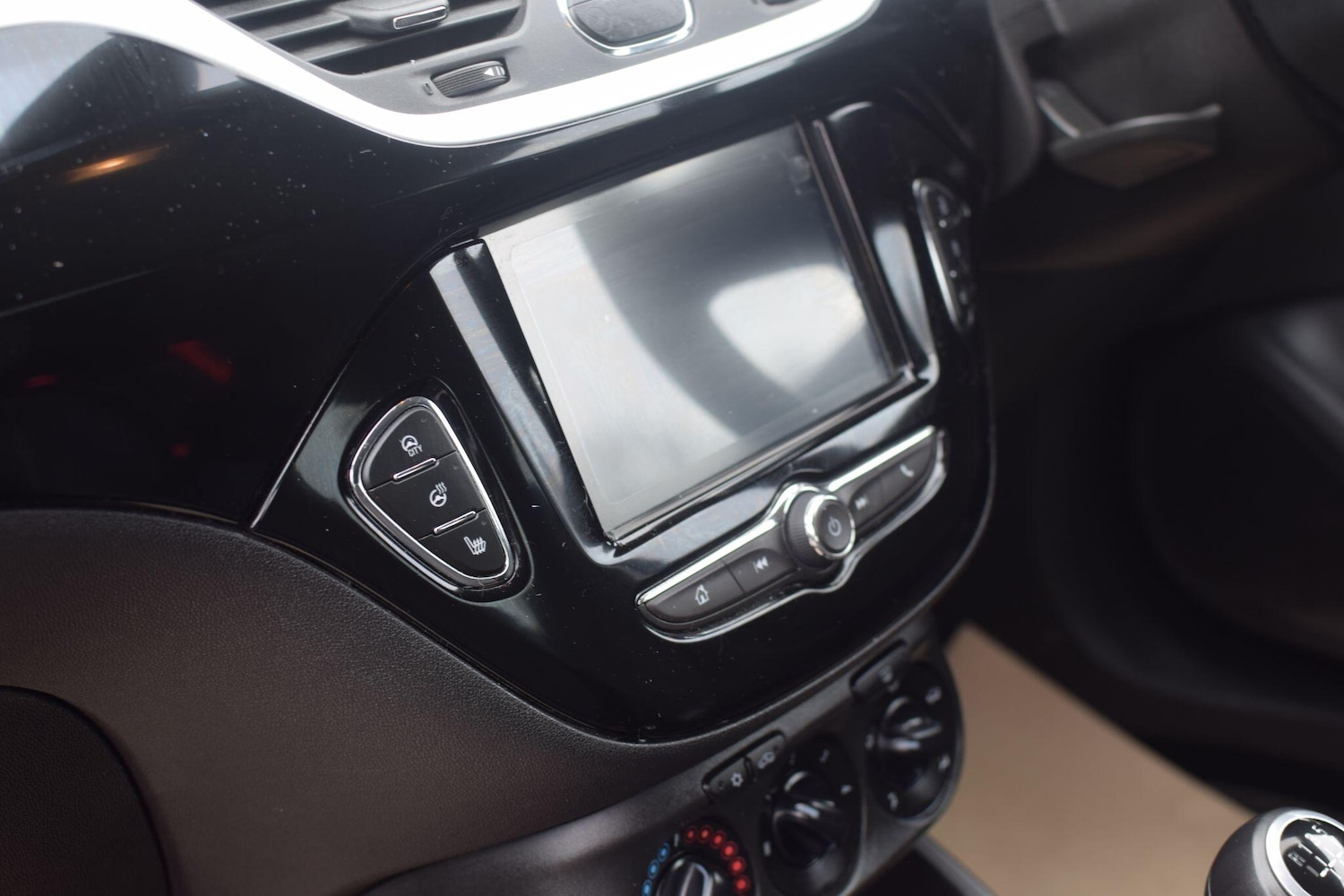 Used Vauxhall Corsa for sale - 78048040: Photo 55