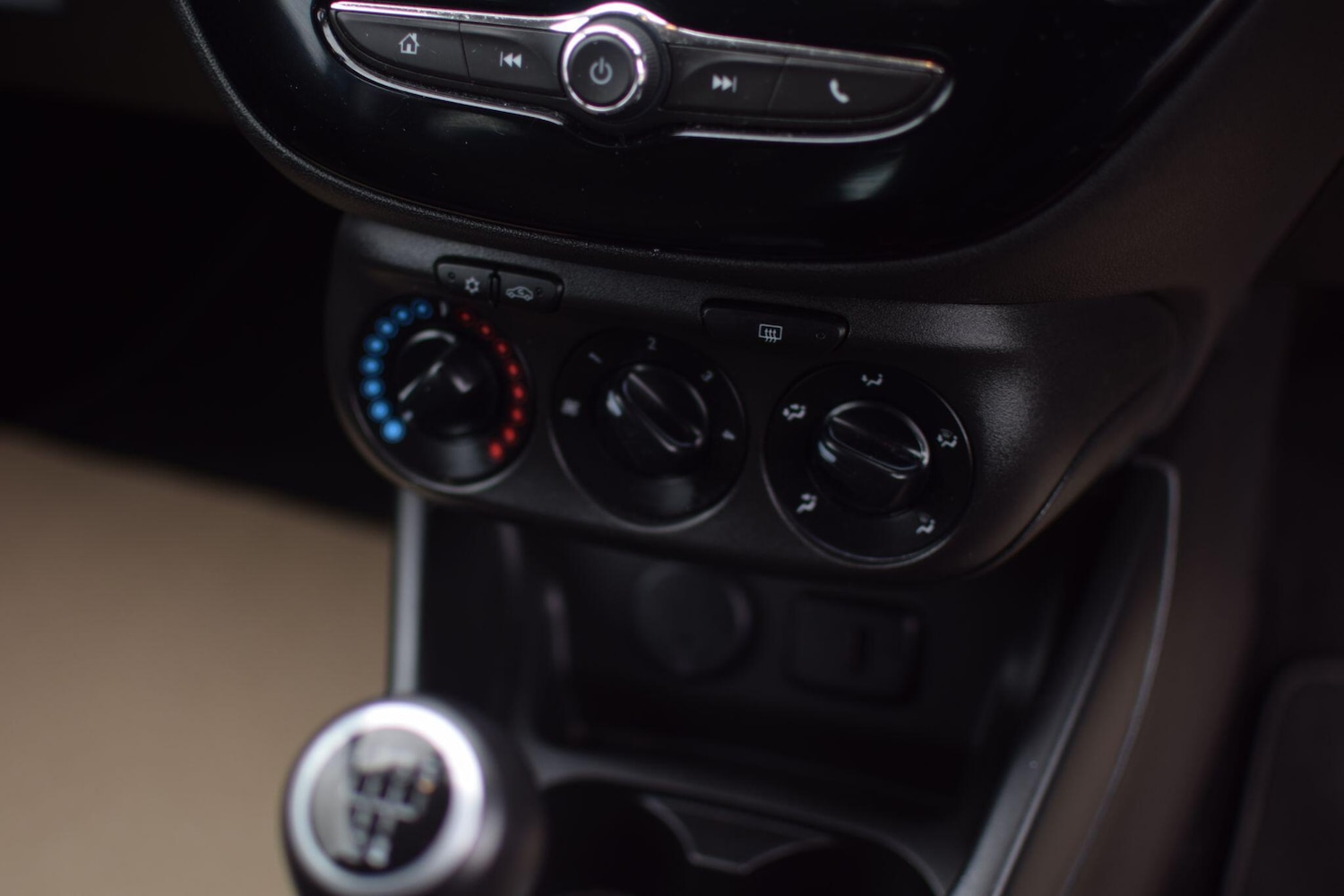 Used Vauxhall Corsa for sale - 78048040: Photo 56