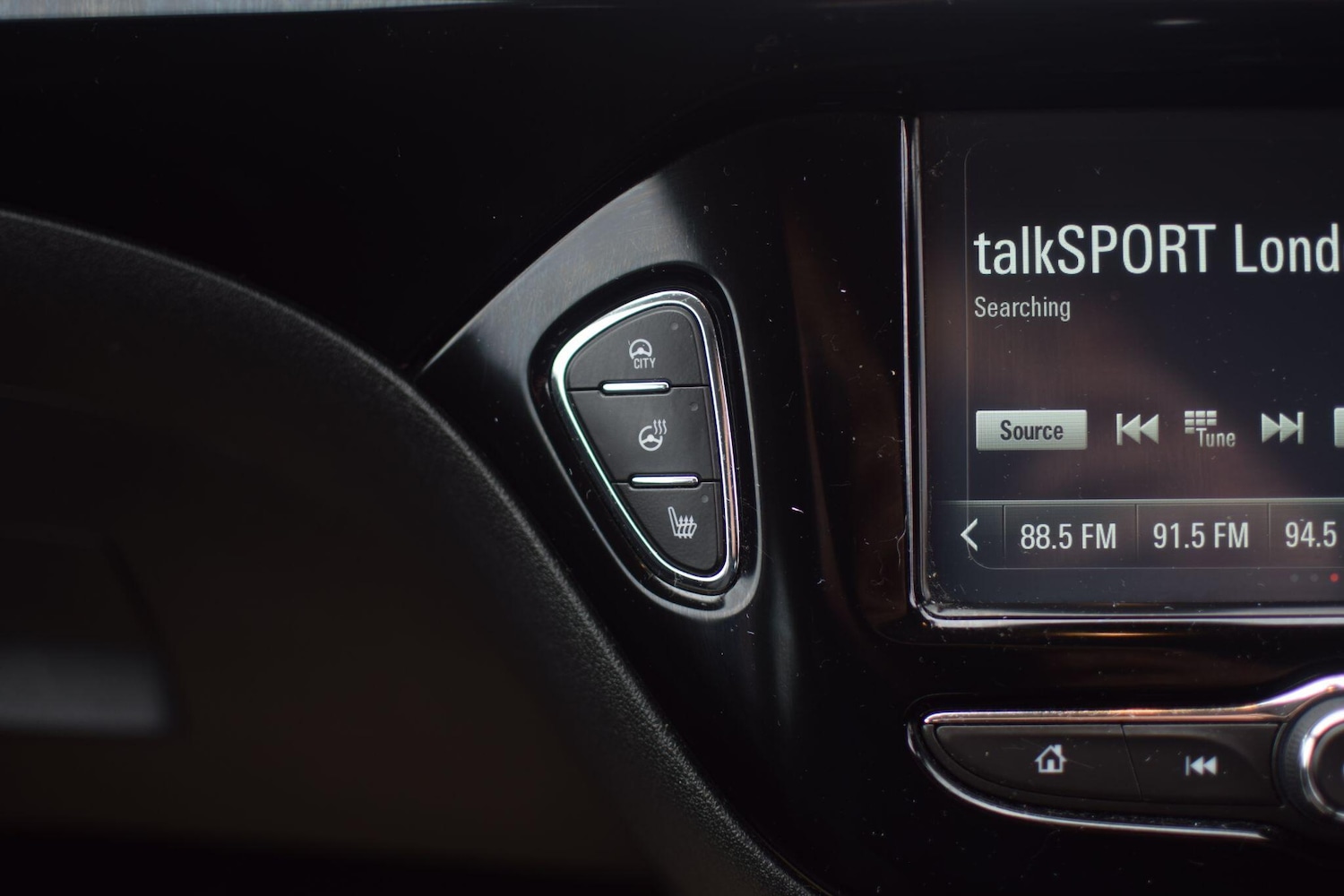 Used Vauxhall Corsa for sale - 78048040: Photo 57