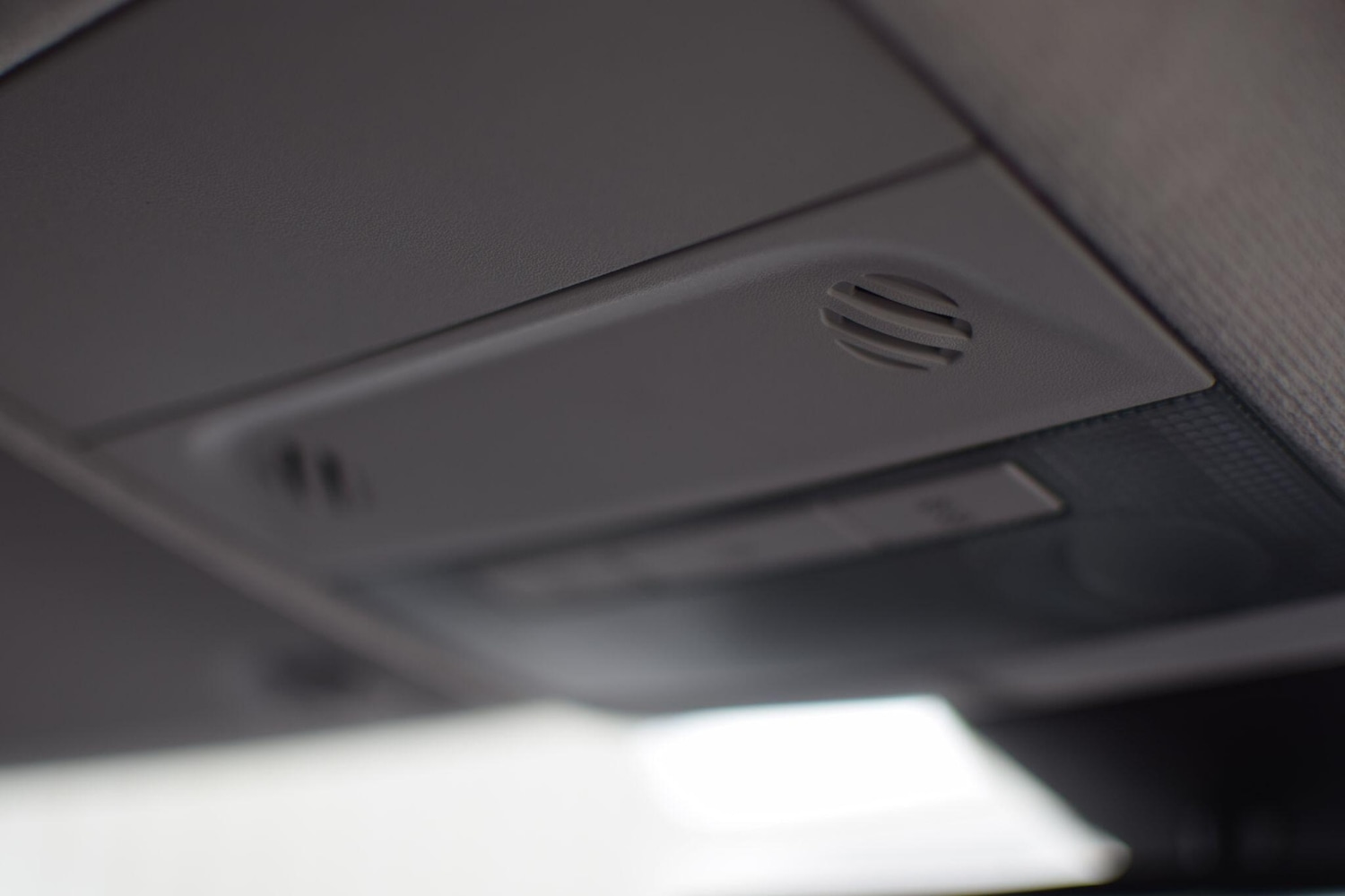 Used Vauxhall Corsa for sale - 78048040: Photo 58