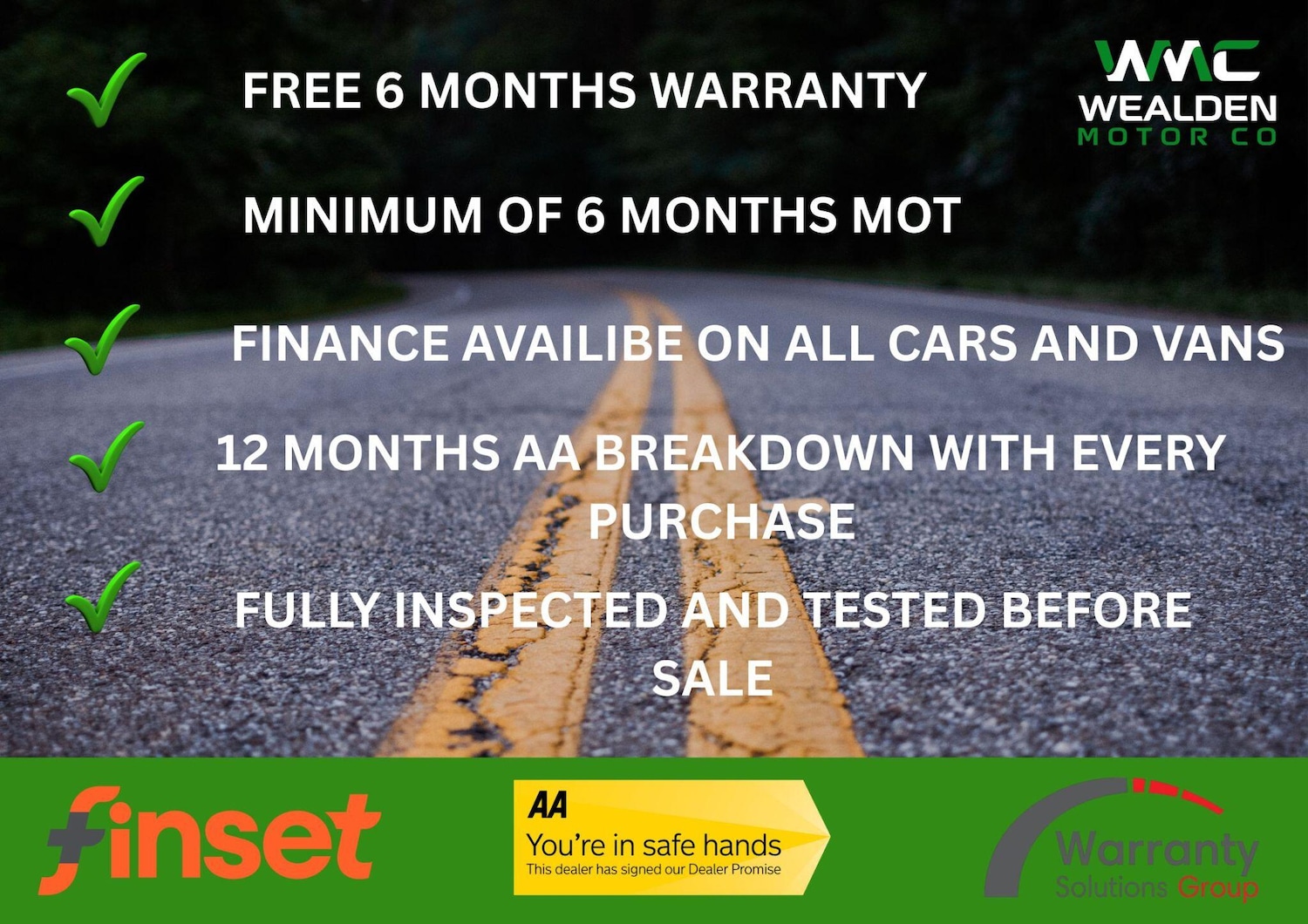 Used Peugeot 108 for sale - 77705294: Photo 2