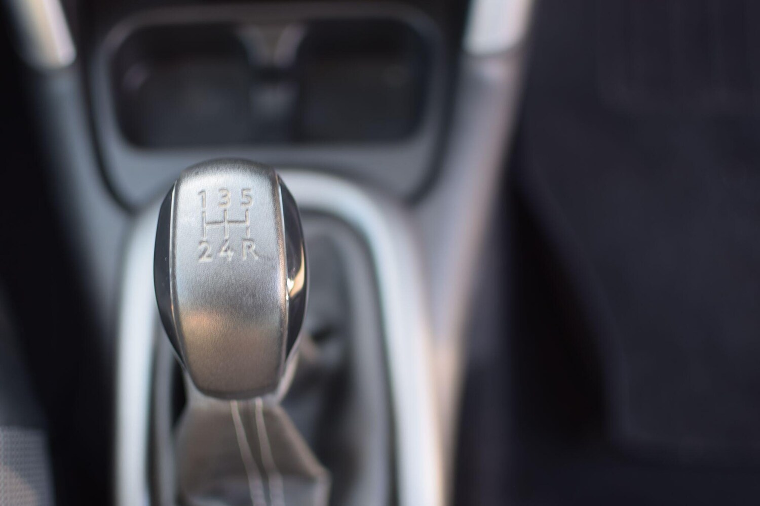 Used Citroen C3 Aircross 2018 for sale - 77838429: Photo 11