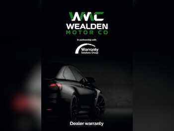 Used Peugeot Expert 2019 for sale - 77537139: Photo