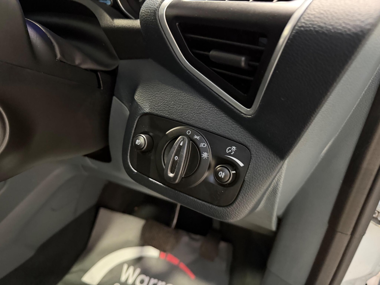 Used Ford C-Max 2012 for sale - 76801772: Photo 22