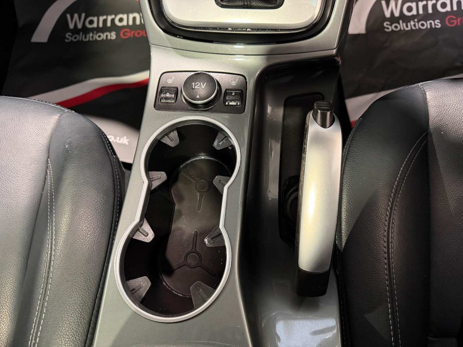 Used Ford C-Max 2012 for sale - 76801772: Photo 9