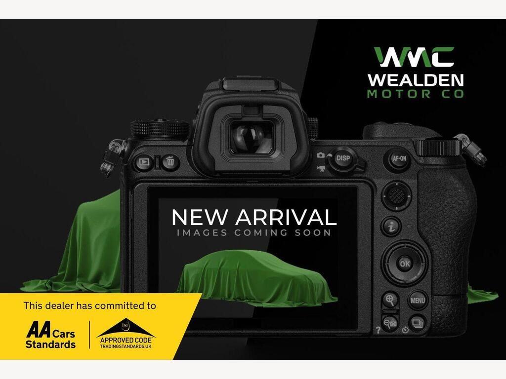 Used Ford Fiesta 2017 for sale - 76158863: Photo 1