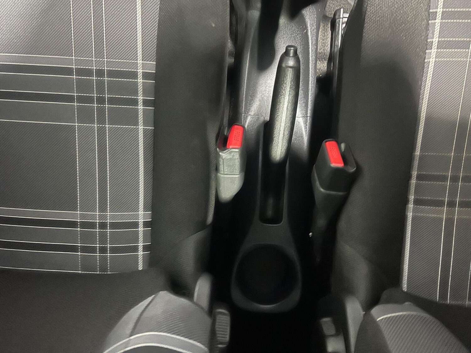 Used Peugeot 108 2017 for sale - 76849866: Photo 12