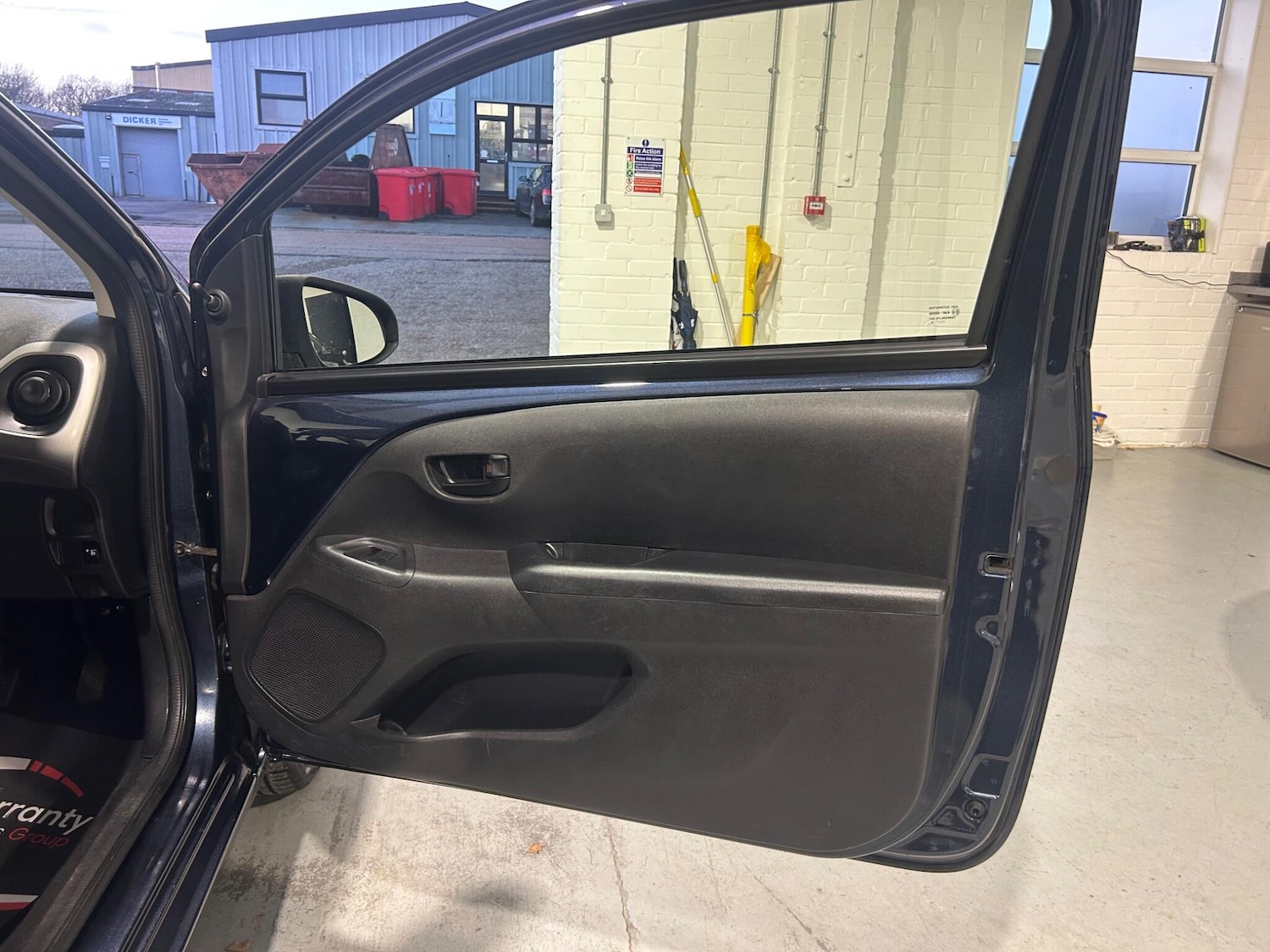 Used Peugeot 108 2017 for sale - 76849866: Photo 21