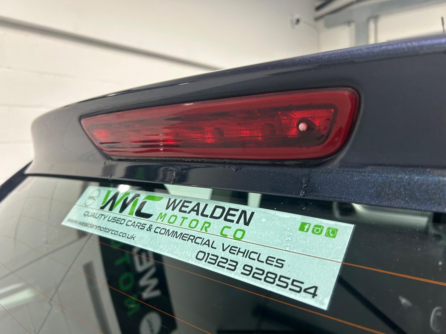 Used Peugeot 108 2017 for sale - 76849866: Photo 35