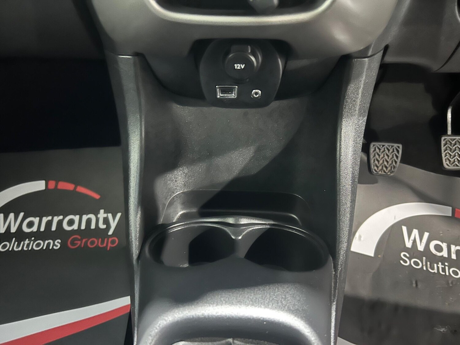 Used Peugeot 108 2017 for sale - 76849866: Photo 40