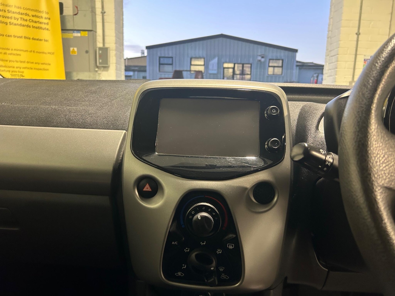 Used Peugeot 108 2017 for sale - 76849866: Photo 41