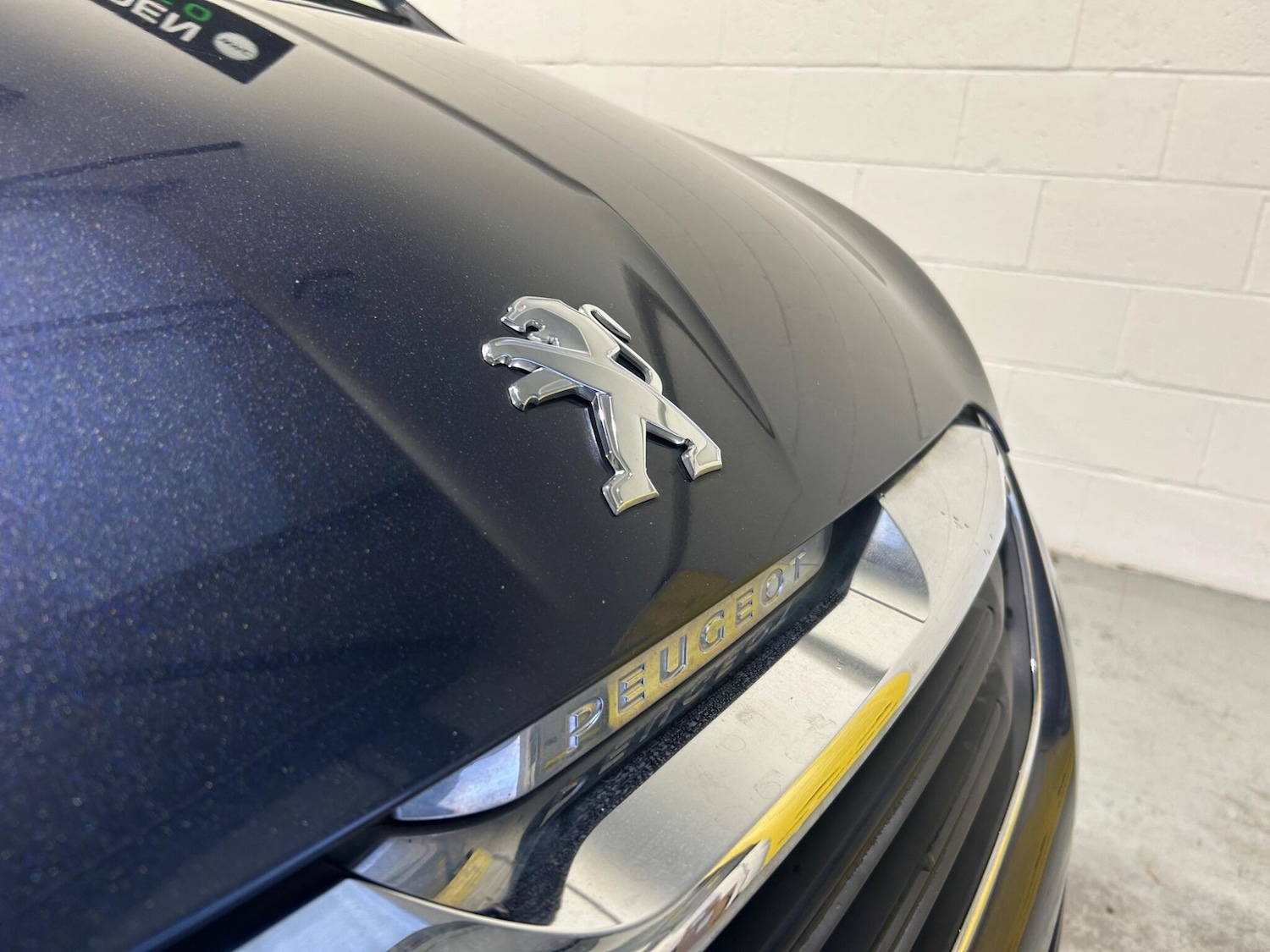 Used Peugeot 108 2017 for sale - 76849866: Photo 42