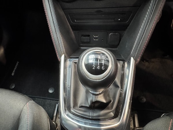 Used Mazda Mazda2 2015 for sale - 76167342: Photo 10
