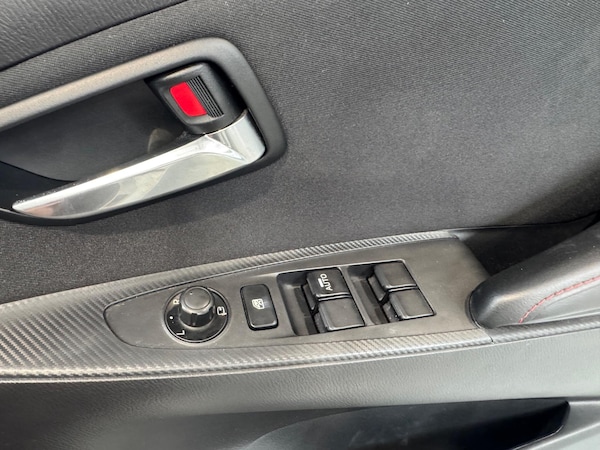 Used Mazda Mazda2 2015 for sale - 76167342: Photo 18