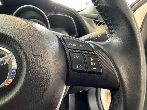 Used Mazda Mazda2 2015 for sale - 76167342: Photo 23