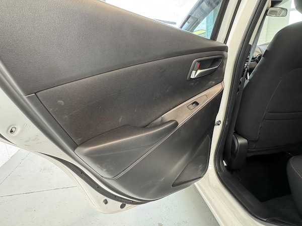 Used Mazda Mazda2 2015 for sale - 76167342: Photo 26